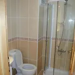 מלון Uygar 3*