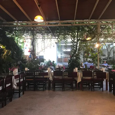 Uygar Fethiye