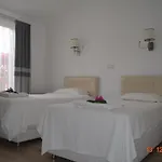 Hotel Uygar