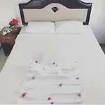 Uygar Otel Fethiye