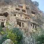 Uygar Fethiye
