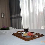Uygar Otel 3*
