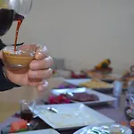 Uygar Hotel Fethiye