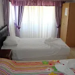 Uygar Fethiye