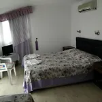 Otel Uygar