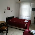 Uygar Otel Fethiye