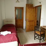 Uygar Otel Fethiye