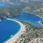 Uygar Otel