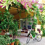 Uygar Otel 3*
