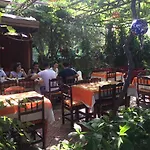 Uygar Fethiye