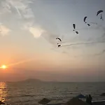 Uygar 3* Fethiye