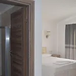 Otel Uygar