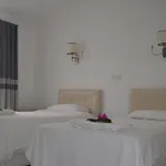 Otel Uygar Fethiye