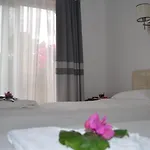 Uygar Otel Fethiye