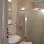 Uygar Otel Fethiye