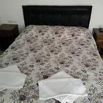 Uygar Otel