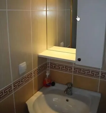 우이가르 페티예