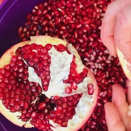فندق اويغار فتحية