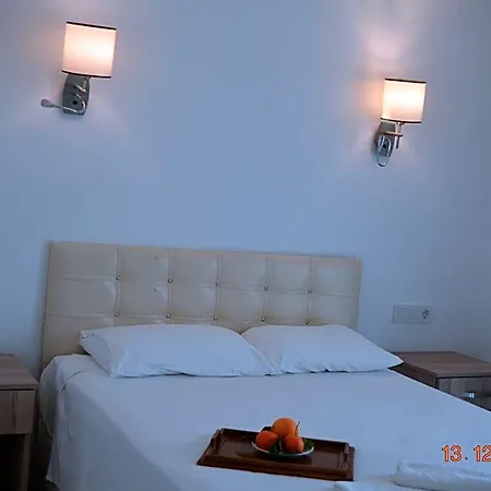 Uygar 3* Fethiye