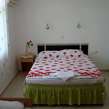 Uygar Fethiye