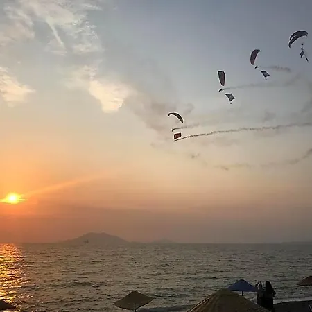 Uygar 3* Fethiye