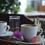 Uygar Hotel 3*