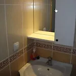 Uygar Fethiye
